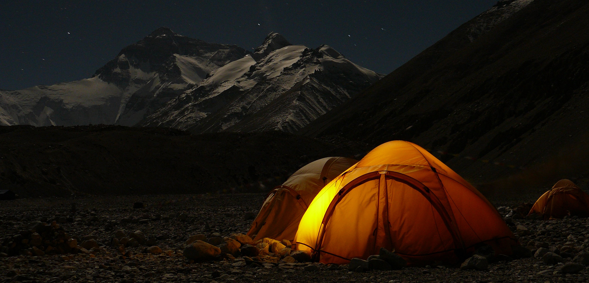 slider-img-01