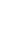 title-icon