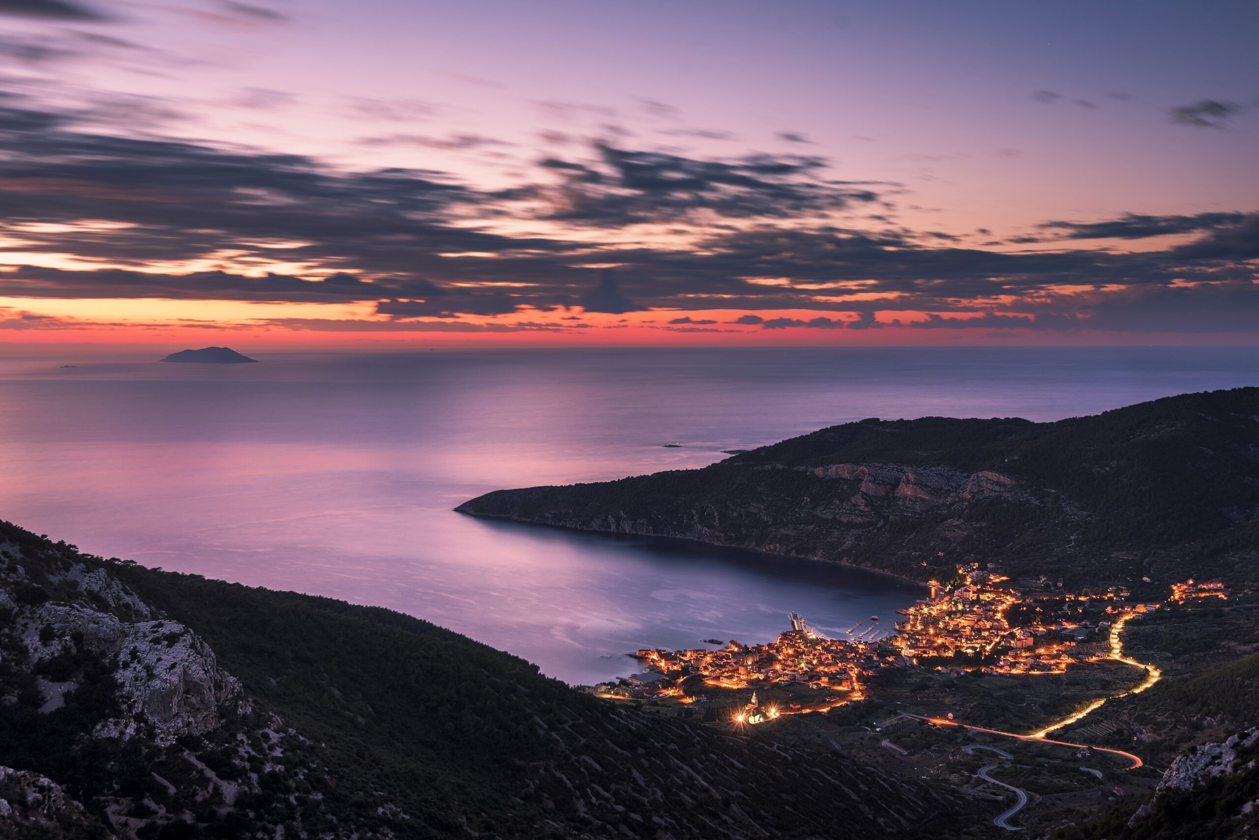 5_TERRE