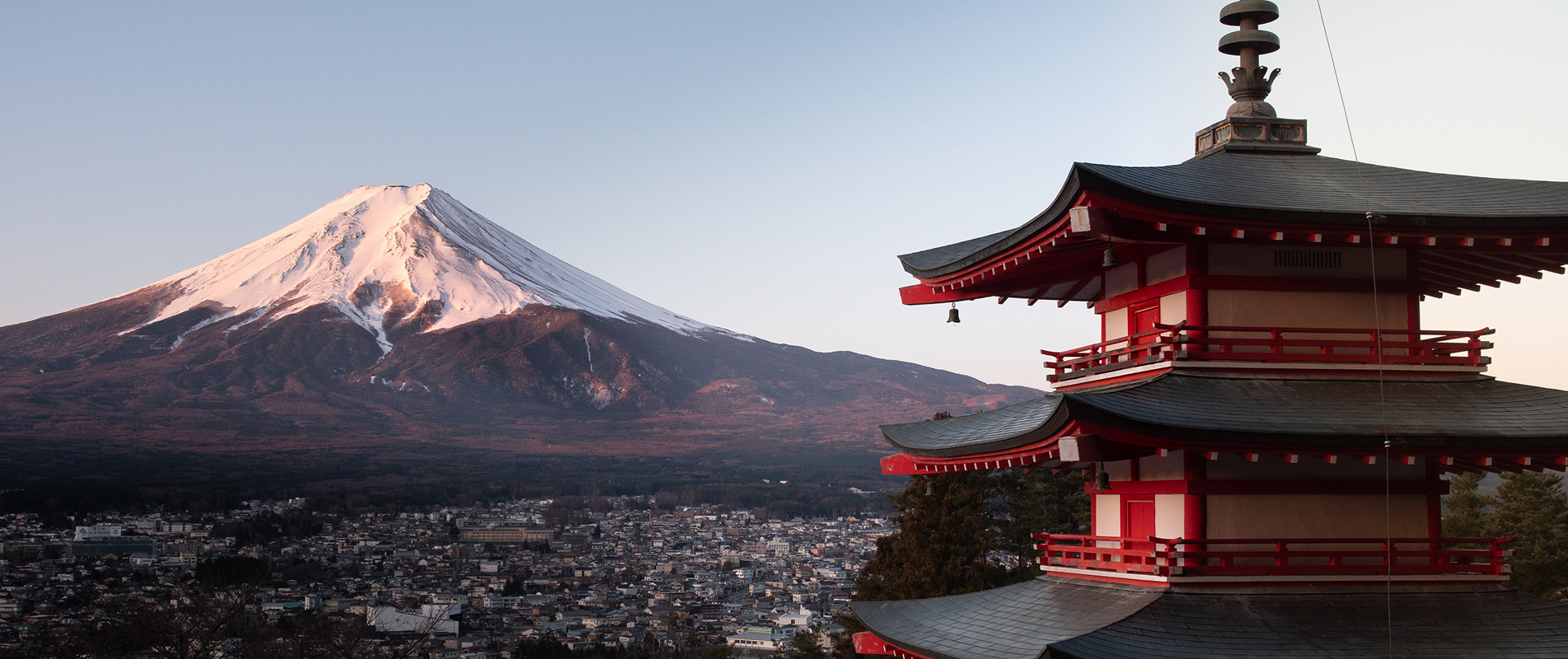 blog-02 blog-02
