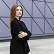 uc_stacked_images_elementor_da7b8d7_item1