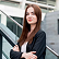 uc_stacked_images_elementor_da7b8d7_item2