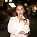 uc_stacked_images_elementor_da7b8d7_item4