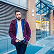 uc_stacked_images_elementor_da7b8d7_item5