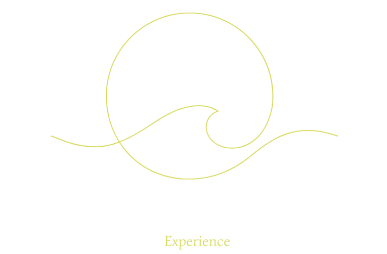 Tuscany5Terre